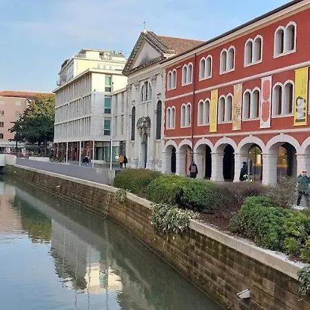 Andaleppo Apartment